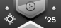 Season Icon