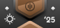 Season Icon