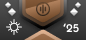 Season Icon