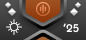 Season Icon