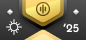 Season Icon