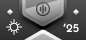 Season Icon