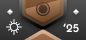 Season Icon