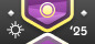 Season Icon