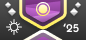 Season Icon