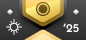 Season Icon