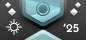 Season Icon
