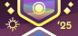 Season Icon