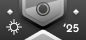 Season Icon