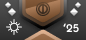 Season Icon