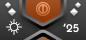 Season Icon