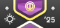Season Icon
