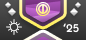 Season Icon