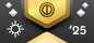 Season Icon