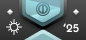 Season Icon