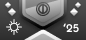 Season Icon