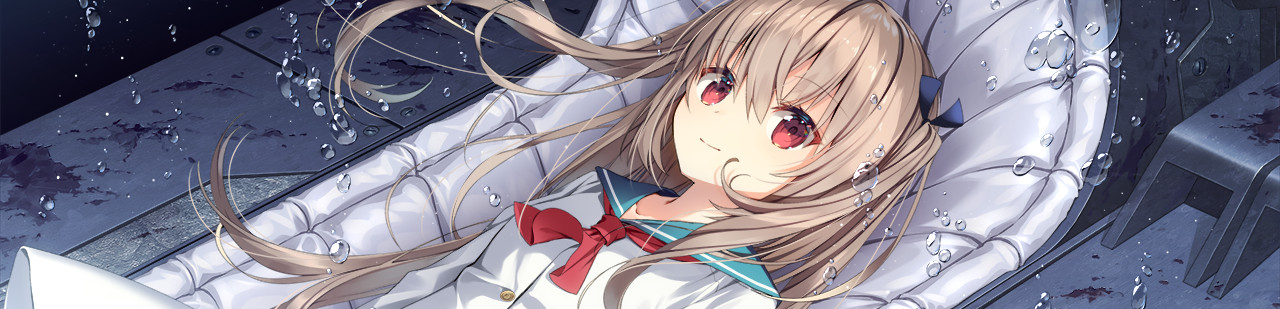 ATRI skins‬ · forum‬ | ‭osu!‬