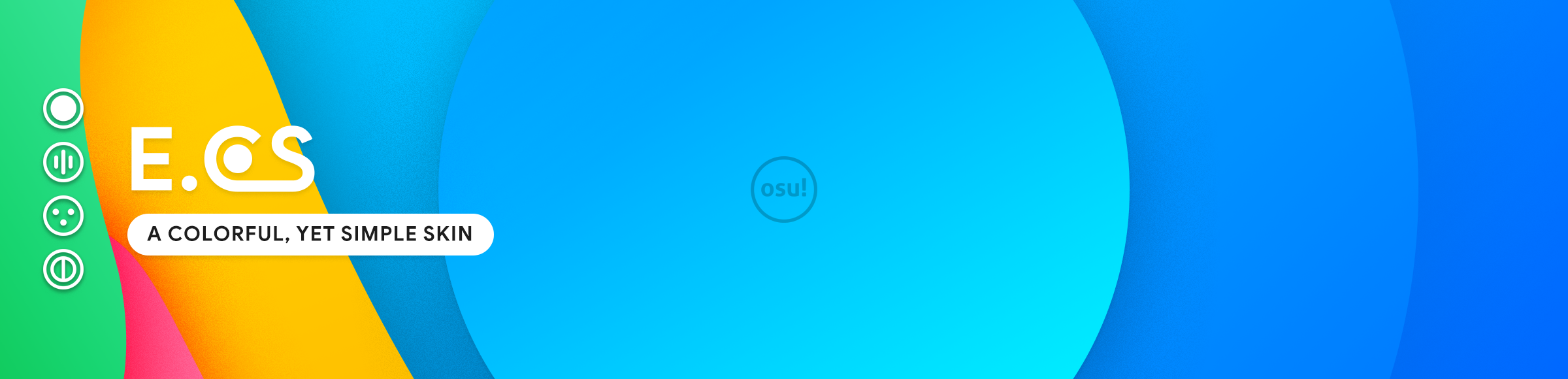 Discover osu skins - osu! skins (v0.9.0-beta)