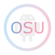 osu!droid open source · forum