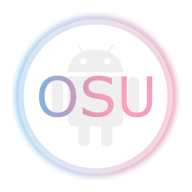 osu-droid · GitHub Topics · GitHub