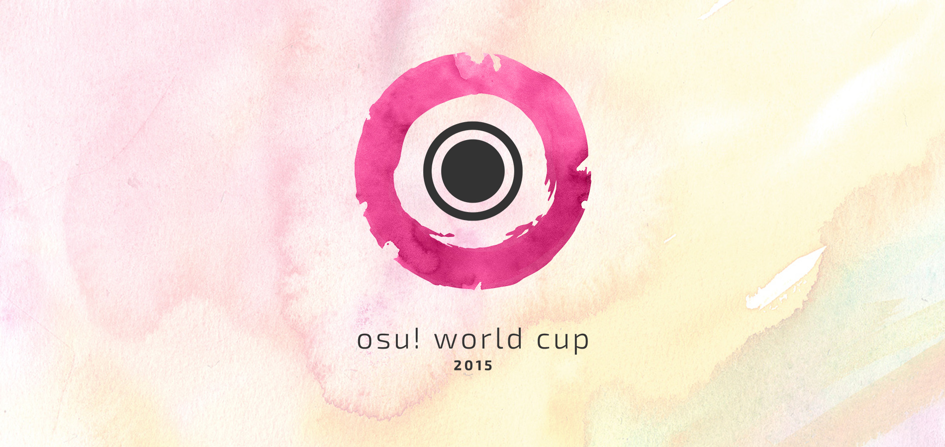 Осу кап. Osu World Cup. Osu Cup 2022. World of osu.