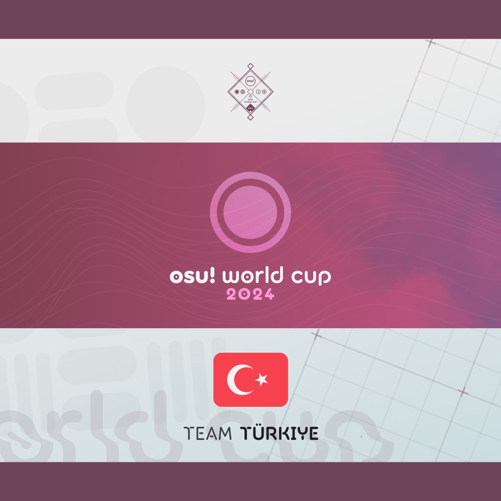 OWC 2024 Support Banner (Türkiye) · store osu!