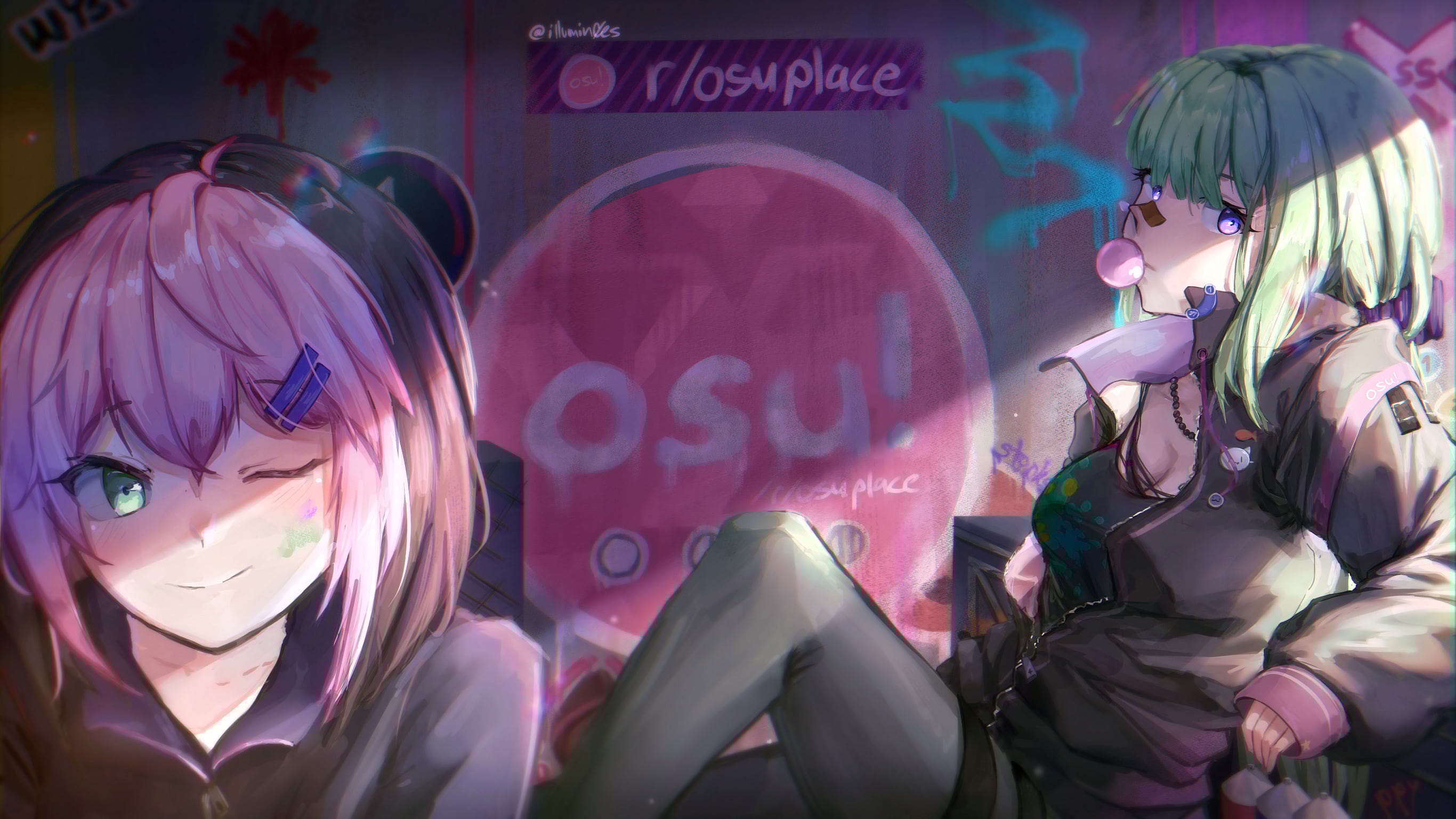 Osu Ppy - c1pjjhc