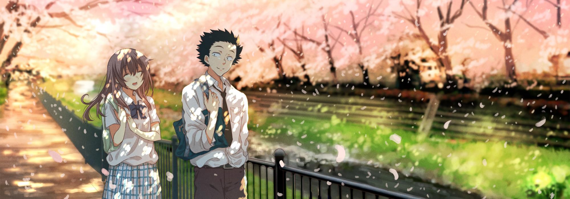 Форма голоса название. Форма голоса. Koe no Katachi. Форма голоса обложка.