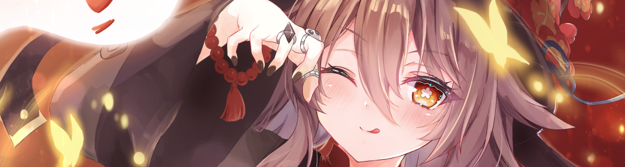 CXu on Take a Hint feat. Victoria Justice & Elizabeth Gillies (Speed Up  Ver.) [I Think You Could Use a Mint] · performance | osu!